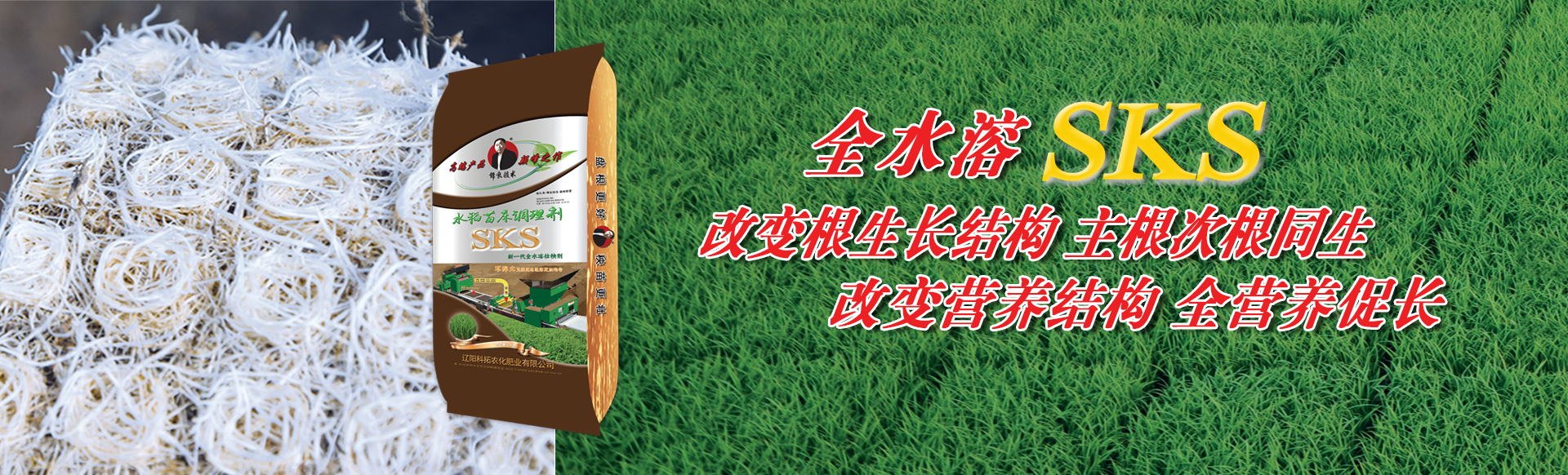 樹枝粉碎機(jī)
